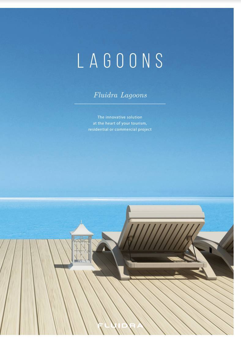 Catalogo lagune