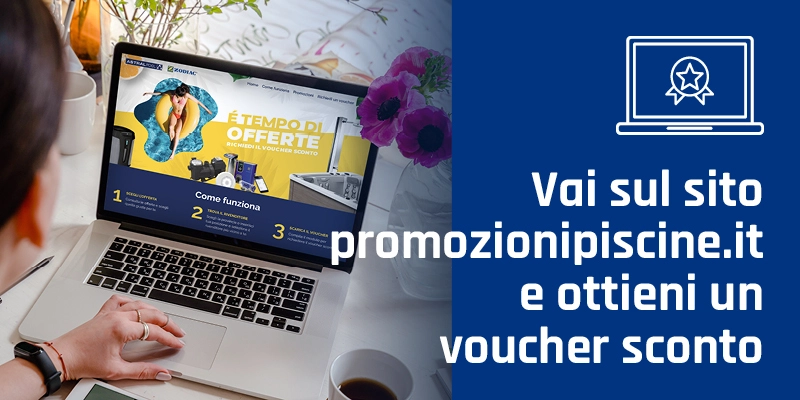 Promozioni Piscine.pdf