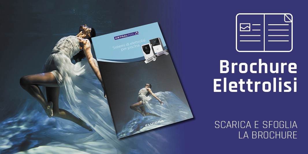 Brochure-Elettrolisi-AstralPool-2025.pdf