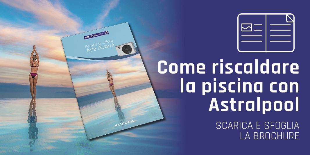 Brochure-Pompe-calore-2024-AstralPool.pdf