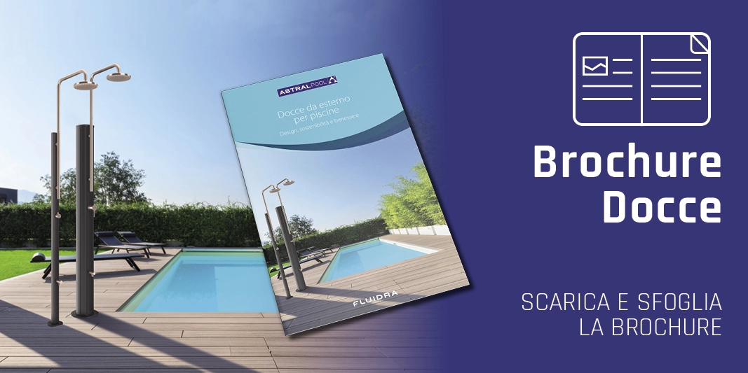 Catalogo Docce 2025.pdf