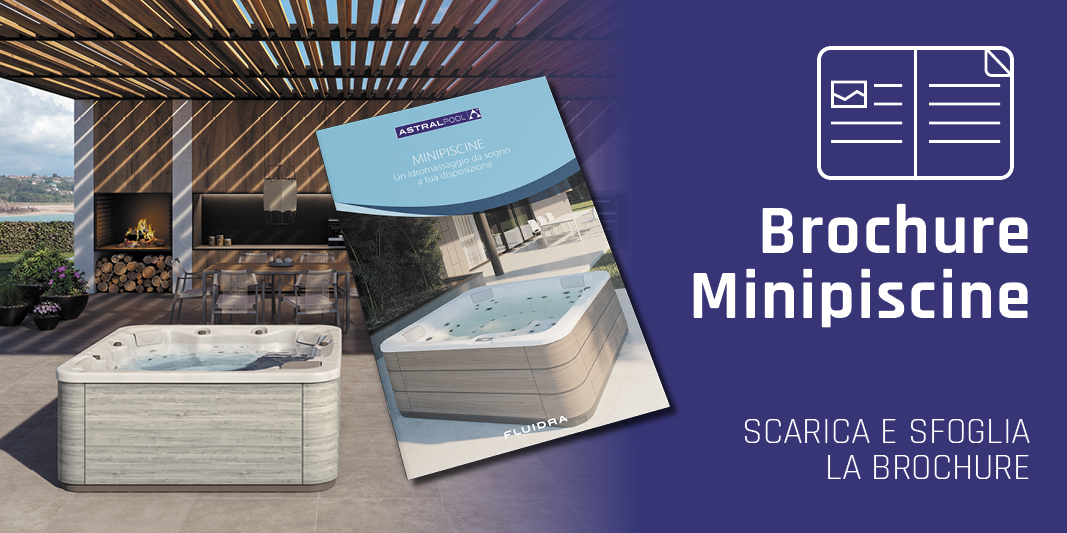 brochure spa 2024.pdf