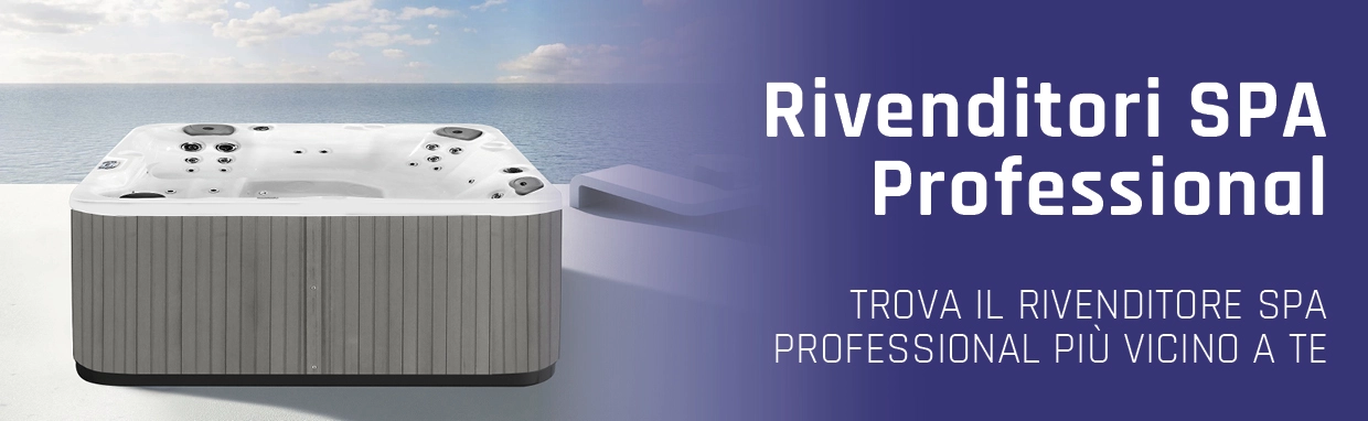 https://astralpool.it/rivenditori-spa-professional
