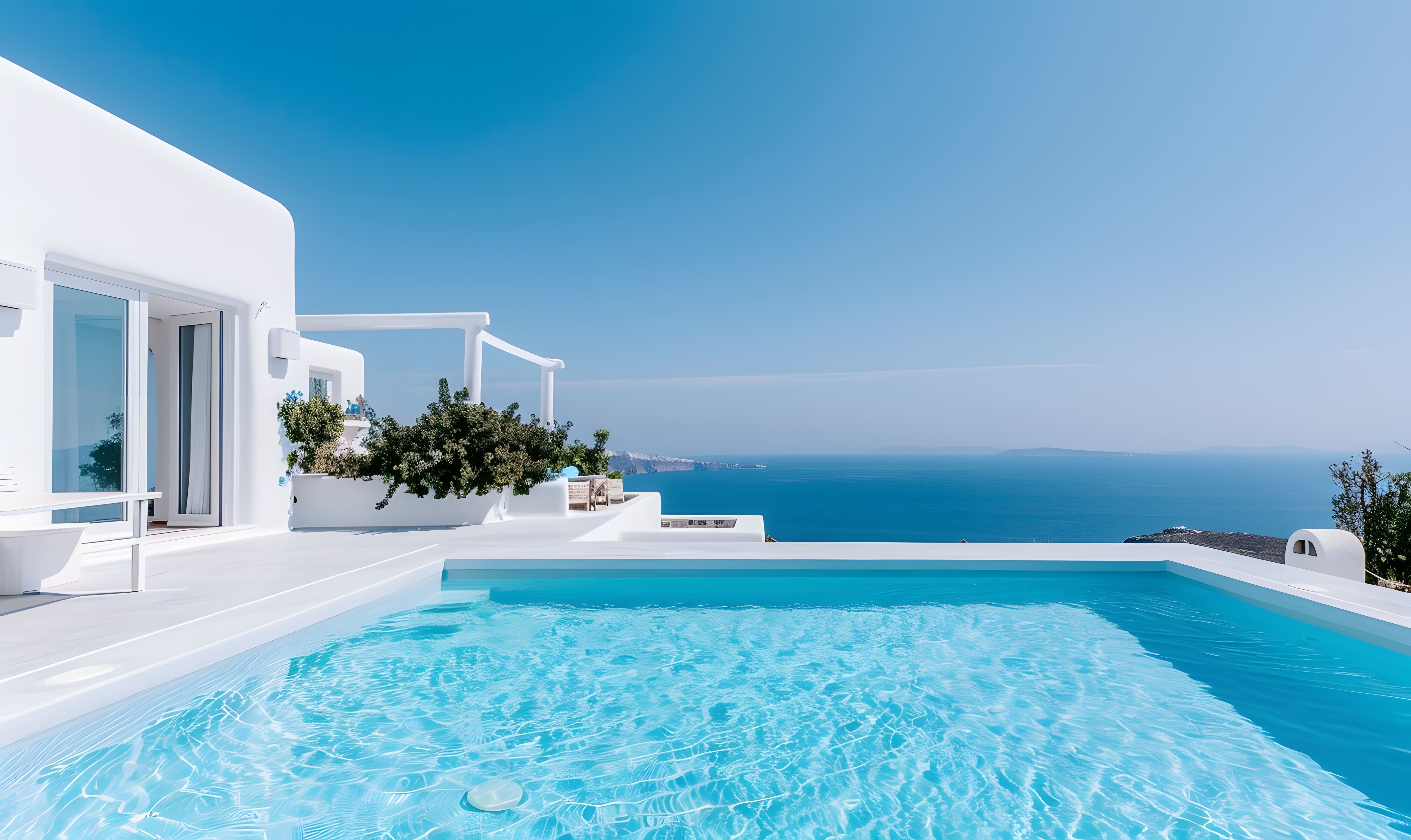 Bonus Piscine 2025 - piscine interrate domestiche residenziali